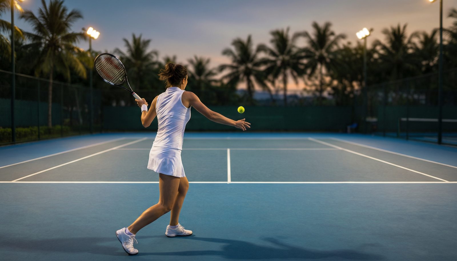 乐鱼在线注册_乐鱼（中国） - 3-6、6-2、6-4，达特淘汰五号种子
